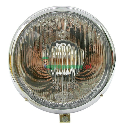 Hella Main headlight insert